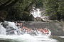 Barefoot Tours- Atherton Tablelands Tours from Cairns