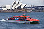 1-Day Hop on Hop off Harbour Explorer Cruise